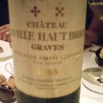 フロリレージュ - 