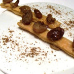 フロリレージュ - 