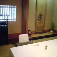 ひろ作 - 