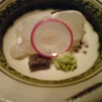 ひろ作 - 