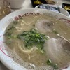 丸幸ラーメンセンター 基山本店