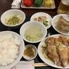 中華の家彩食酒家
