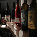 糀-コメノハナ- - 