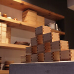 糀-コメノハナ- - 