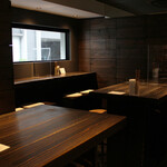 糀-コメノハナ- - 