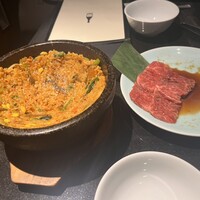 寿司海路 - 