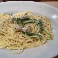 イル カルディナーレ 銀座本店 - 