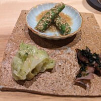 明けましておめでとうございます - 