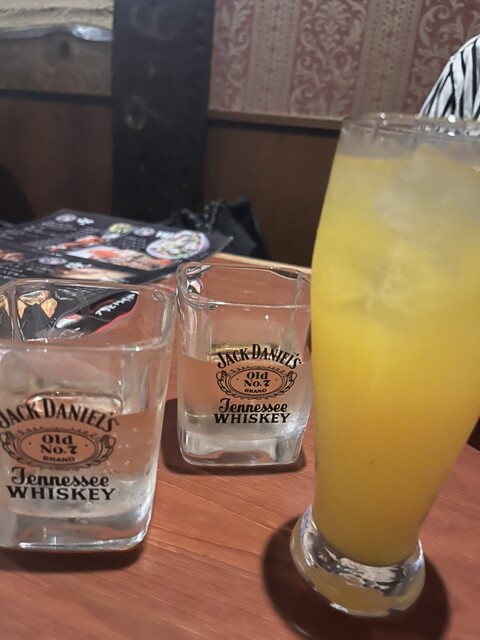 Private rooms Kukankakeru Sosaku Dining Miyabi Aporo Biru Ten