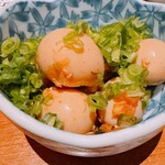 Yakitori Maruko - 