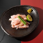情熱焼肉ファイティングマン - 