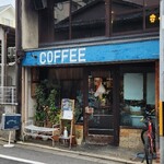 喫茶 マドラグ - 