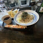 Soba Kichi - 