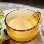 喫茶 マドラグ - 