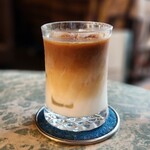 喫茶 マドラグ - 