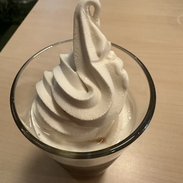 Kotobukiya Coffee Noborimachi Ten photo 2