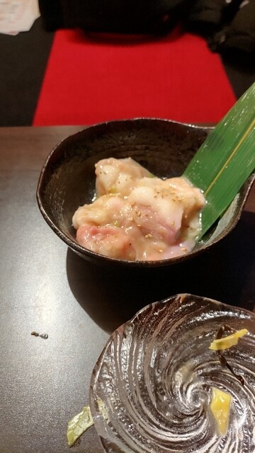 焼肉 パラダイス - 東室蘭（焼肉）の写真