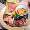 焼肉 徳寿 光星店
