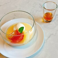 レストラン Chef's Theatre - 