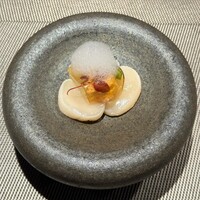 大阪鉄板焼き 神戸牛 TATARA - 