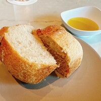 レストラン Chef's Theatre - 
