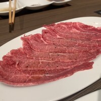 熟成焼肉 マルニク - 