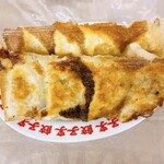 餃子李 - 