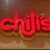 Chili's - その他写真: