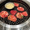 焼肉なべしま 姪浜店