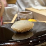 大阪天満宮 鮨とよなが - 