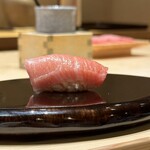 大阪天満宮 鮨とよなが - 