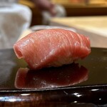 大阪天満宮 鮨とよなが - 