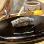 大阪天満宮 鮨とよなが - 