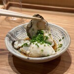 大阪天満宮 鮨とよなが - 