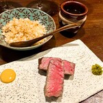 Sousaku Teppan Konamono - 