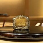 大阪天満宮 鮨とよなが - 