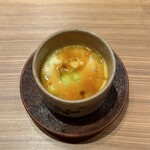 大阪天満宮 鮨とよなが - 