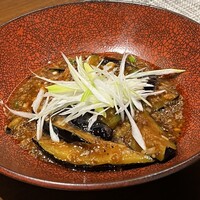 熱香森 - 