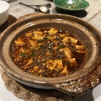 熱香森 - 