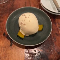 イレール人形町 - ウフマヨ