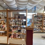 エコモレストラン - 