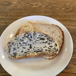 エコモレストラン - 