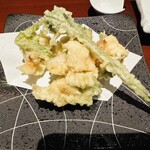 浜ふく - 
