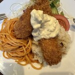 66DINING 六本木六丁目食堂 - 