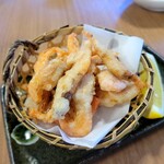浅見ゴルフ倶楽部 - 