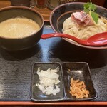 麺屋 四季 - 