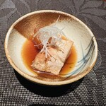 浜ふく - 
