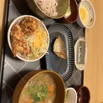 宮本むなし - 