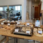 エコモレストラン - 