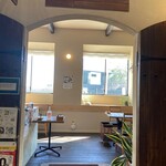 エコモレストラン - 